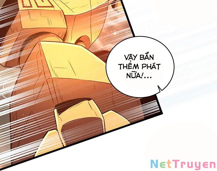 arcane sniper (xạ thủ đạn ma) chapter 54 162
