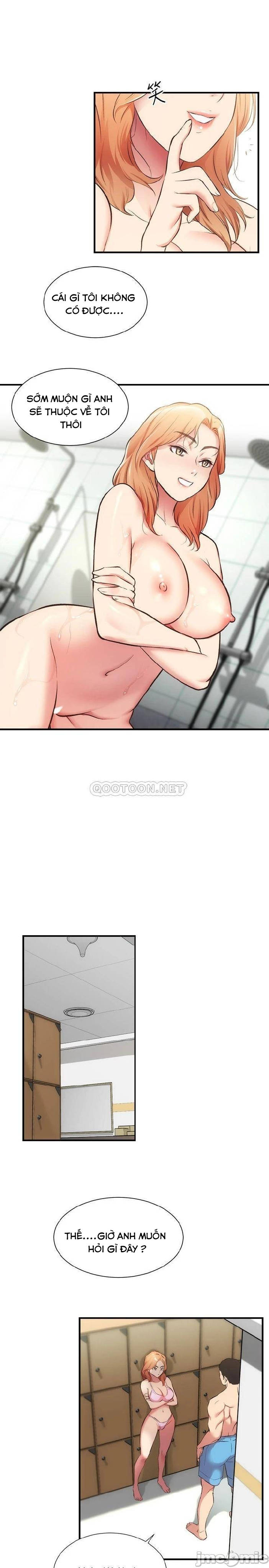 phẩm giá em dâu chapter 31 20