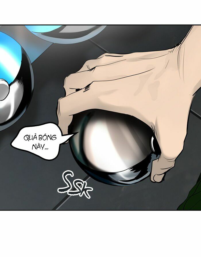 tòa tháp bí ẩn 2 chapter 226 75