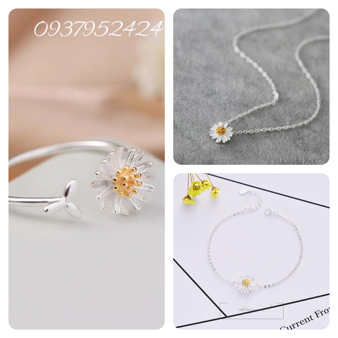 BỘ BÀ BA GẤM BB - Đỏ BB - Size S: 40-46 ký