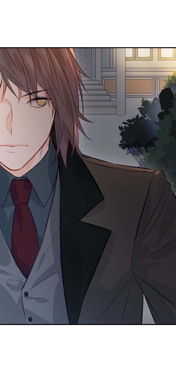 điều ước tuyệt vời!!!! chapter 17.5 5