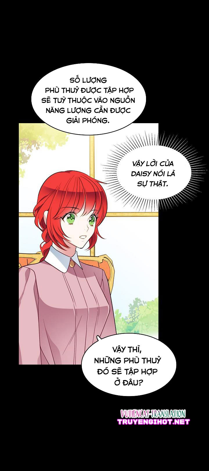 thanh tra của muiella chapter 104 17