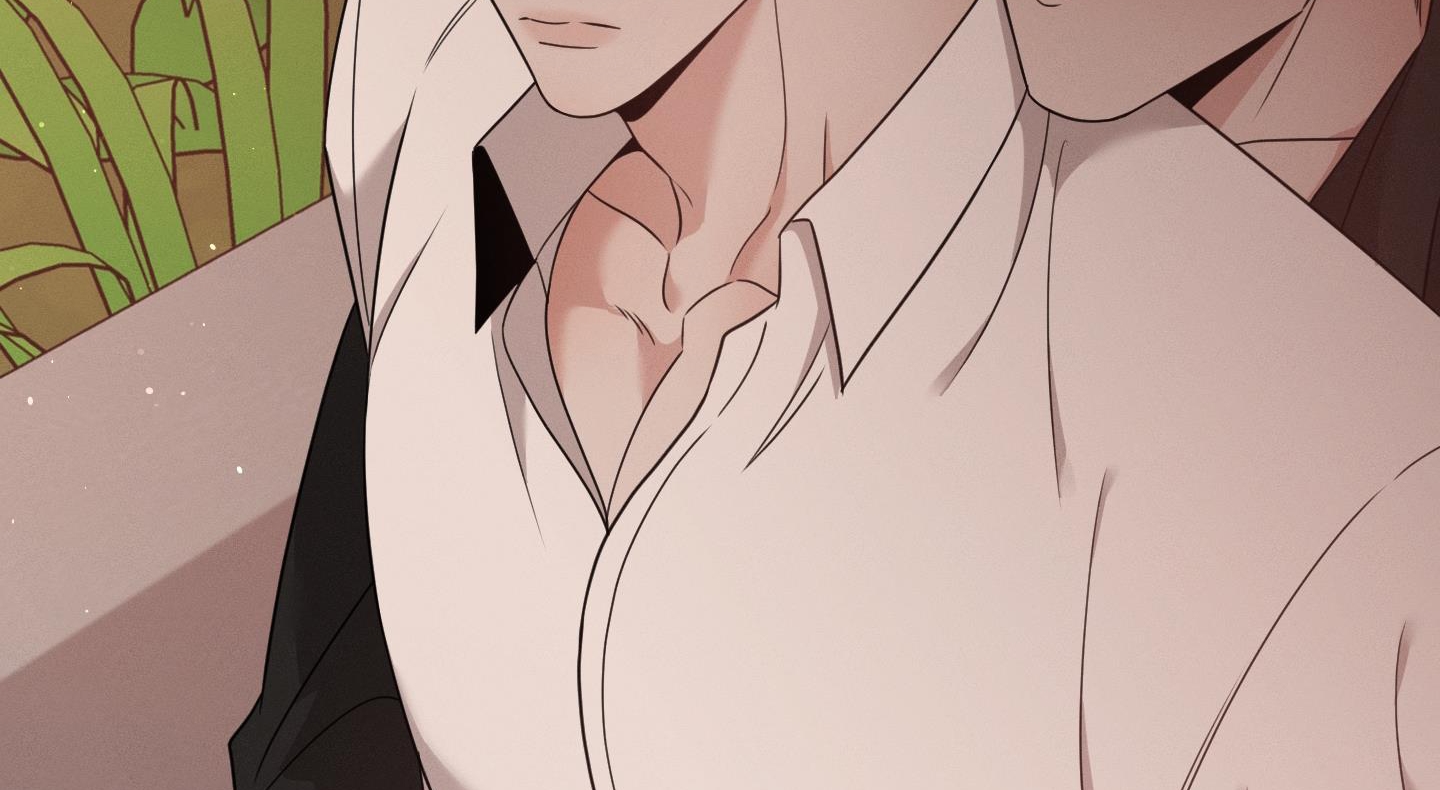 hội chứng minmotion chapter 28 138