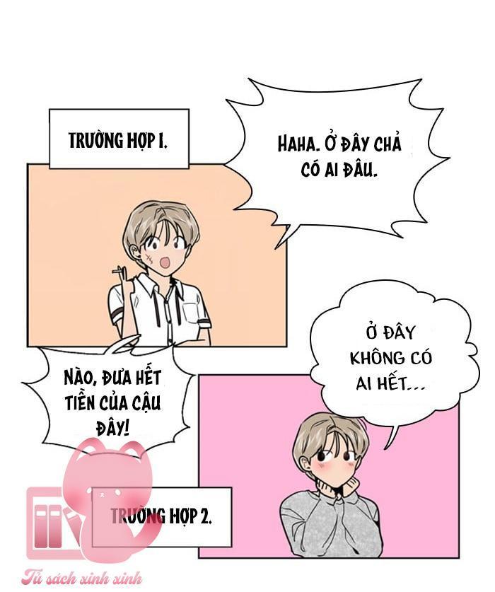 lee doona chapter 16 67