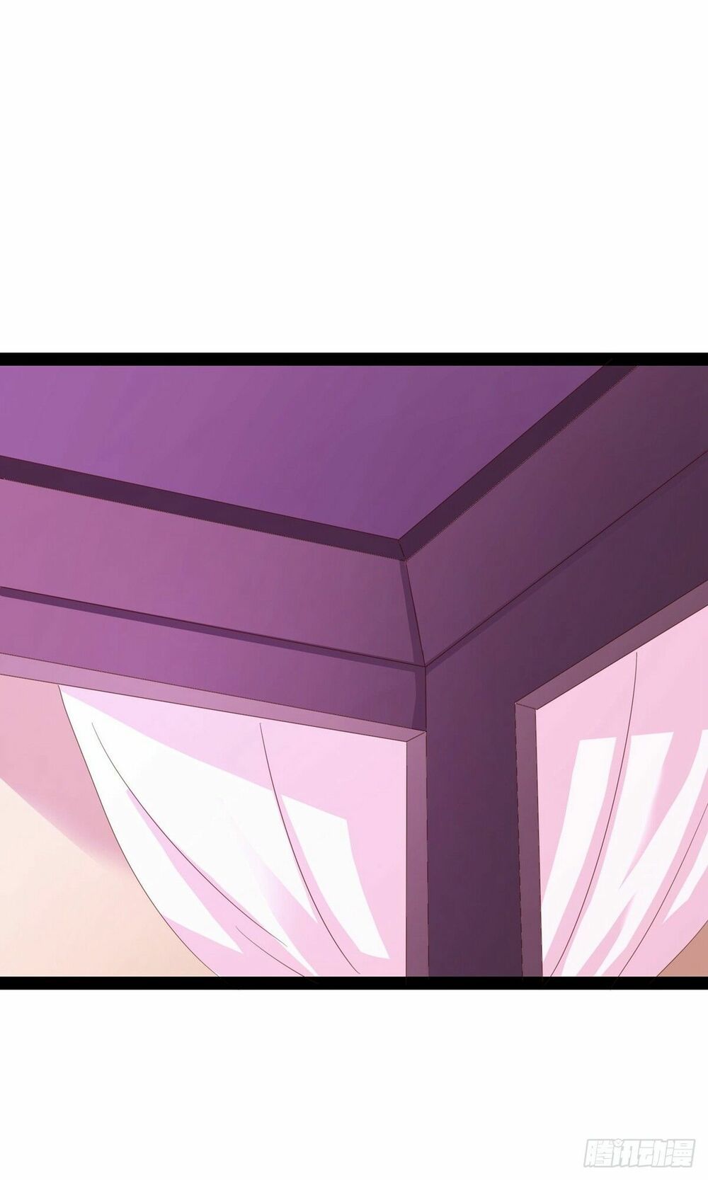 hoàng hậu của trẫm là võ lâm minh chủ chapter 23 1