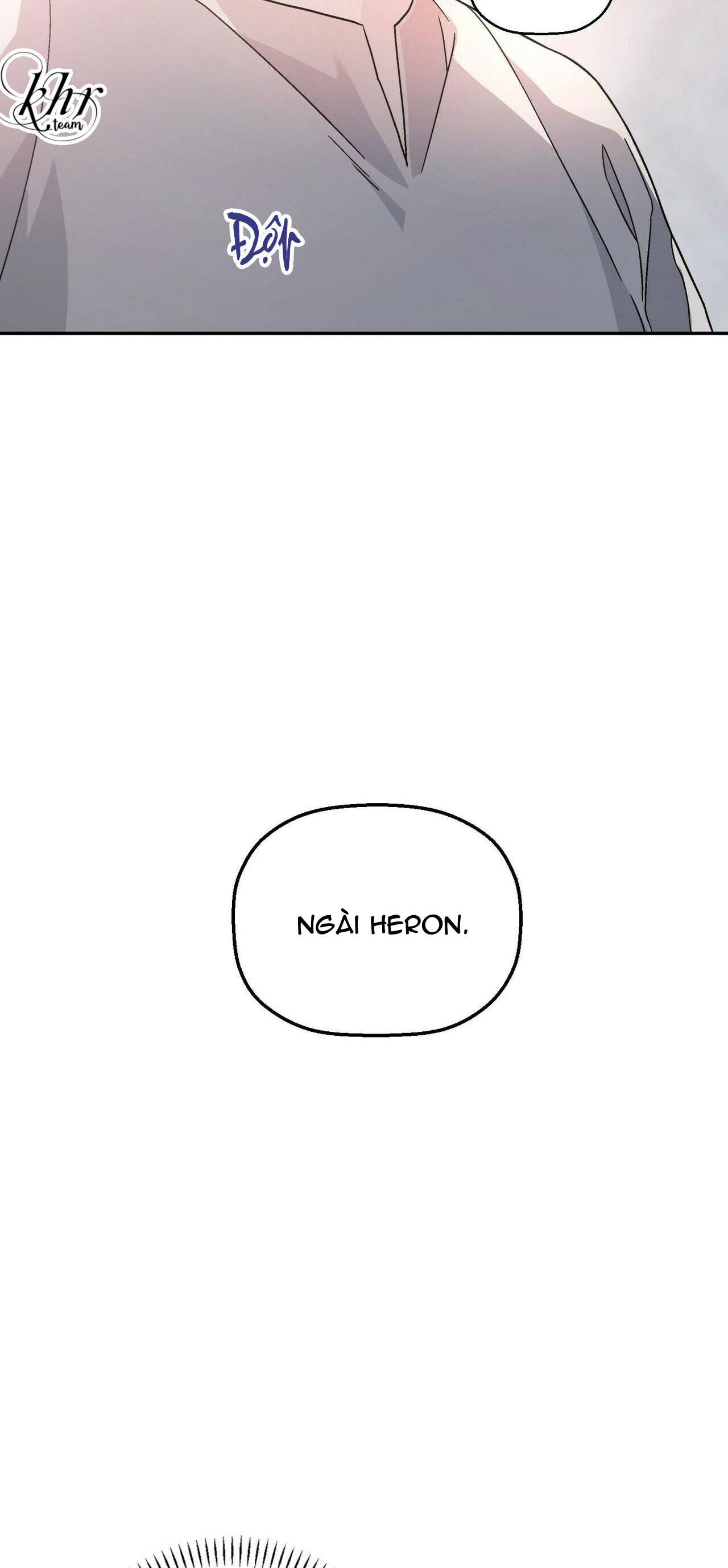 khế ước vĩnh cửu chapter 23 26