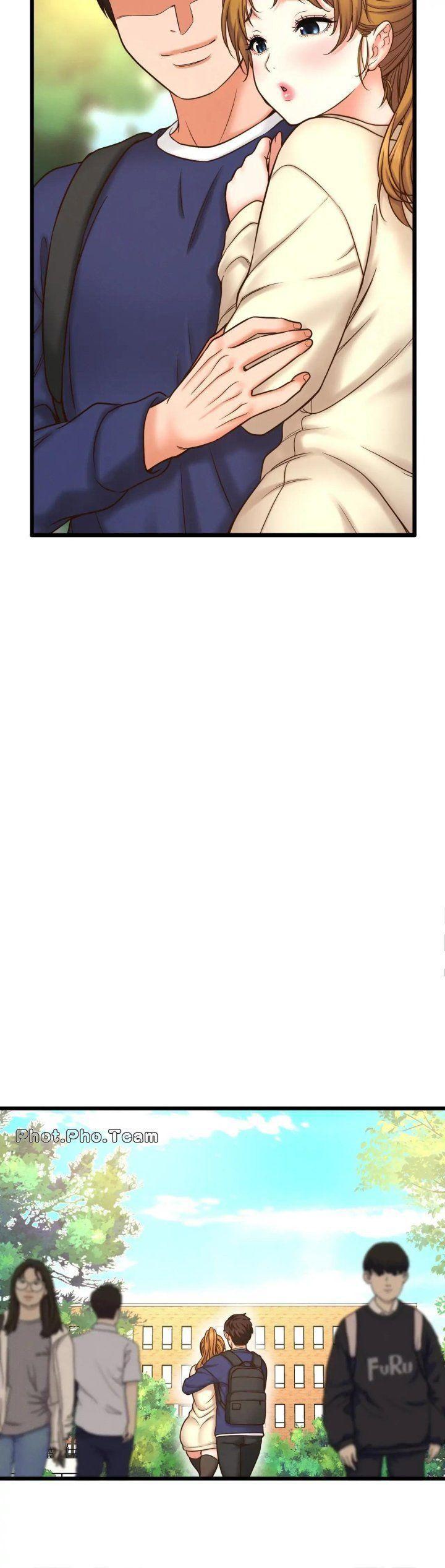 cô ấy làm tôi phát điên chapter 1 52