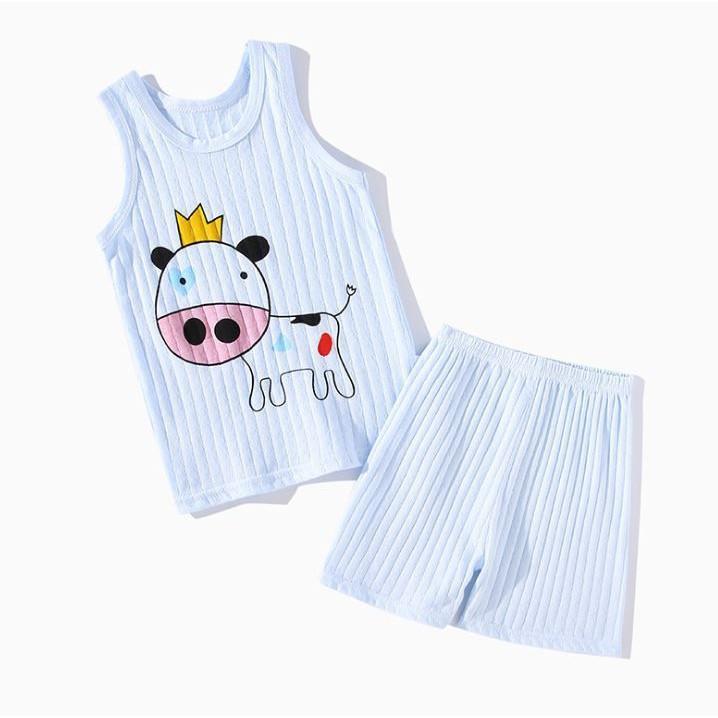 (TẶNG QUÀ) BỘ BA LỖ COTTON GIẤY MÀU 2020 SIÊU HÓT CHO BÉ