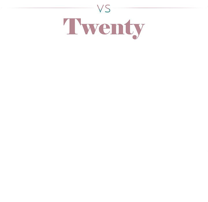 thirty two vs twenty chapter 17 11