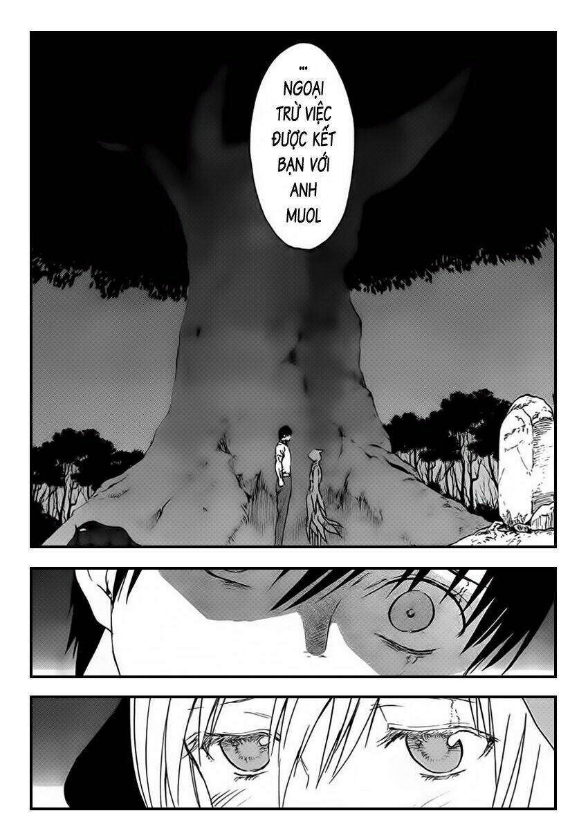 sugar dark chapter 12 30