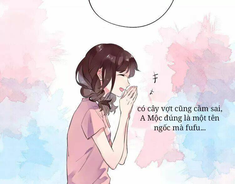 sos! tôi đã yêu một con sâu bướm (phần 2) chapter 31 49