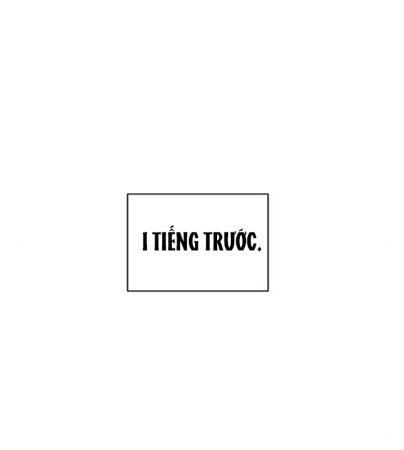 tôi tưởng bản thân không còn sống được bao lâu! chapter 75.1 2