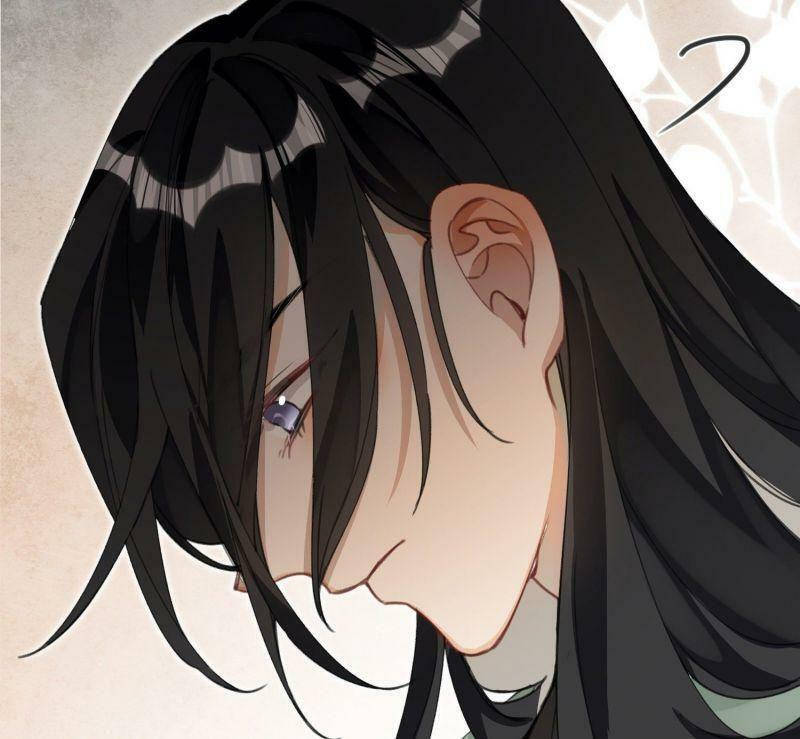 phế vật công chúa muốn nhặt chồng chapter 18 55