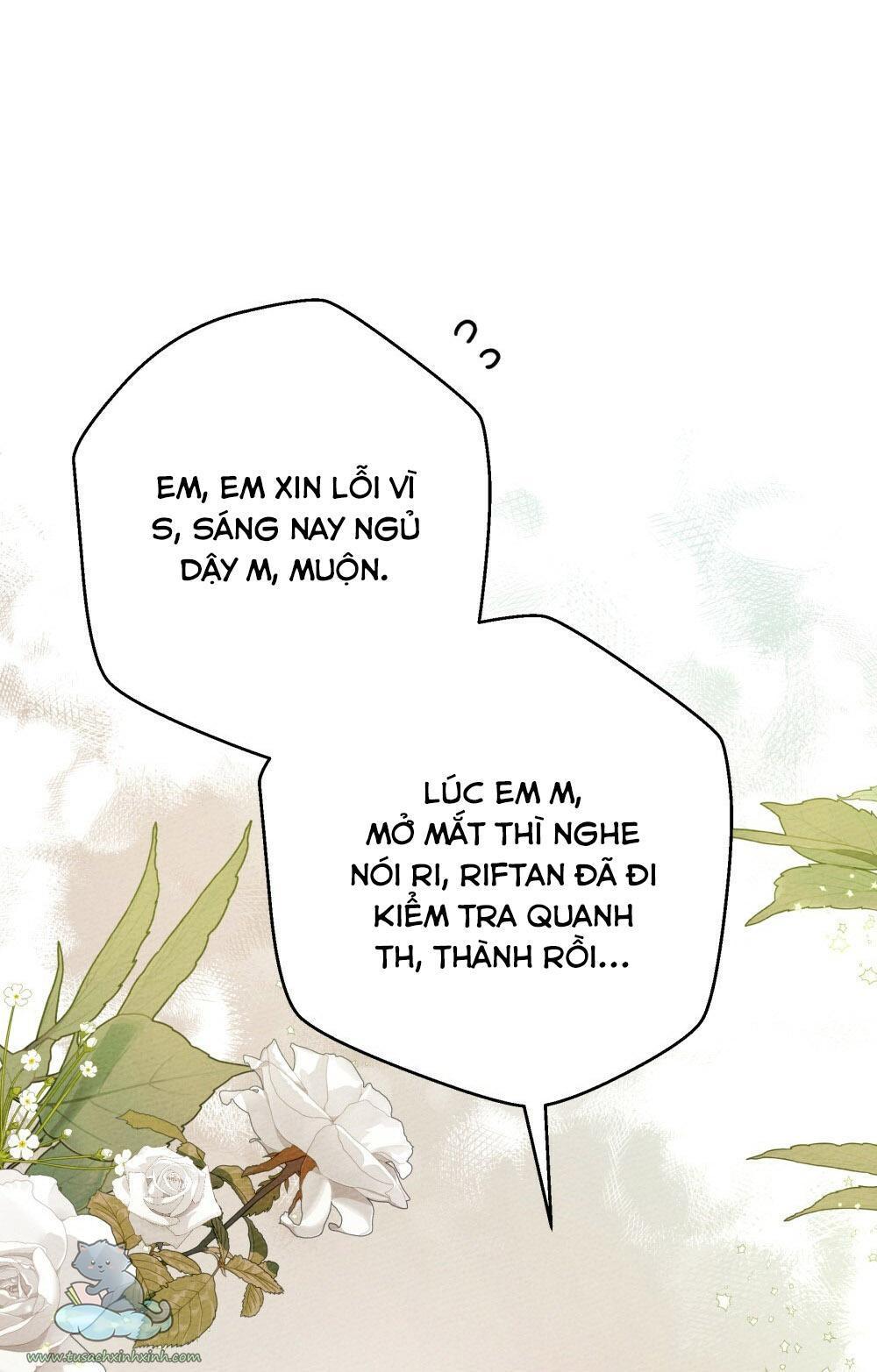 dưới tán cây sồi chapter 46 8