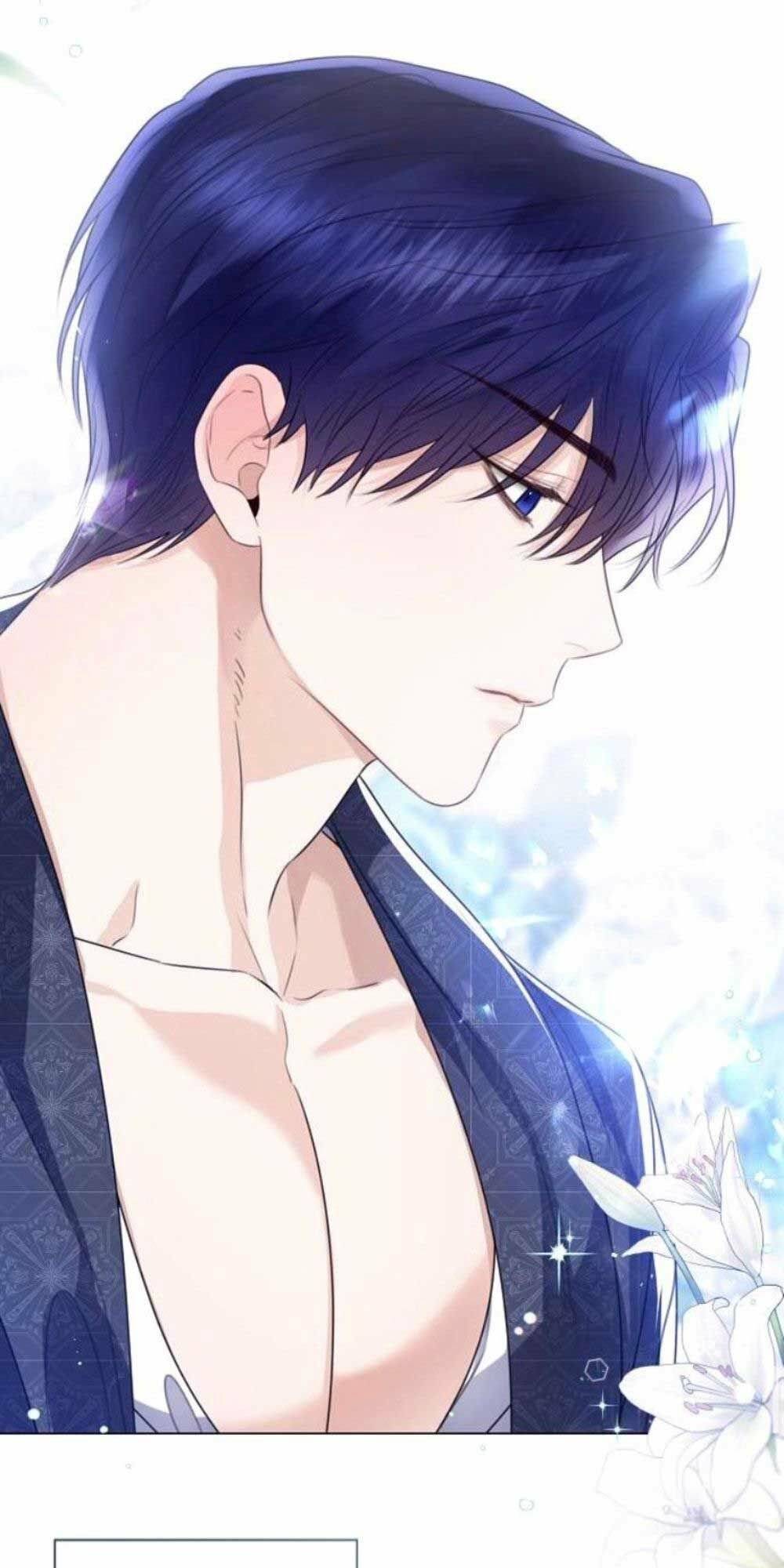 tôi sẽ từ bỏ vị trí hoàng hậu chapter 29 65