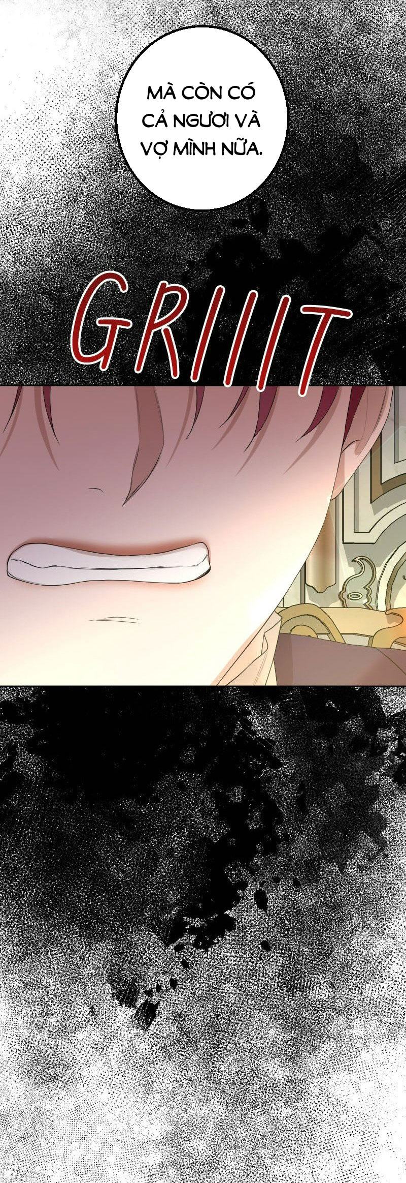 ngã rẽ định mệnh chapter 23.2 47