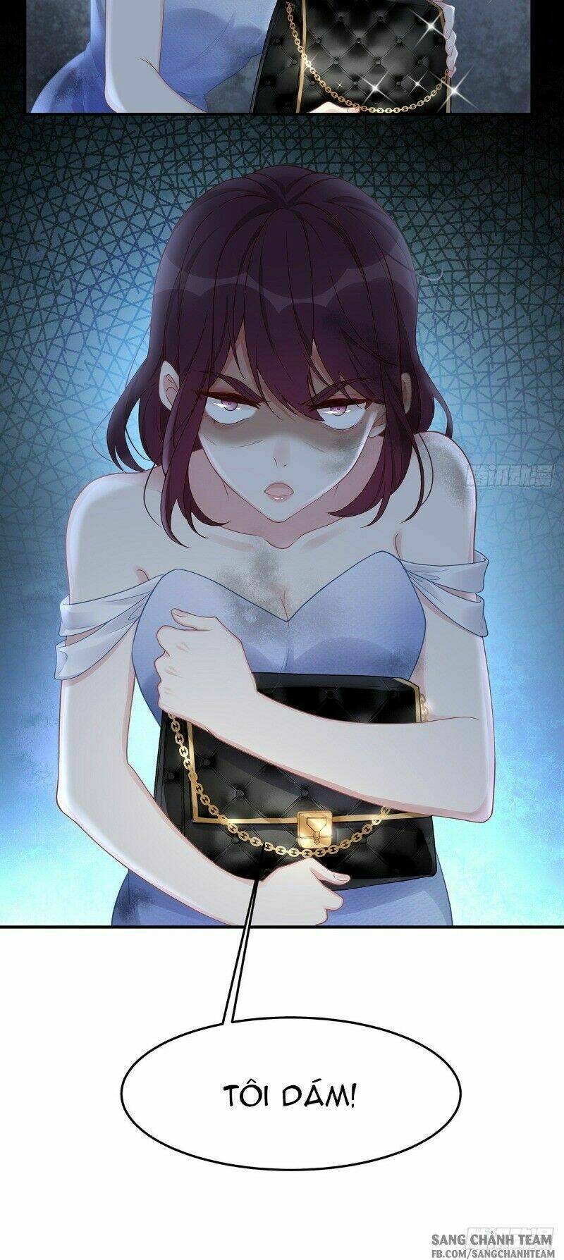 chỉ muốn cưng chiều em chapter 38 30