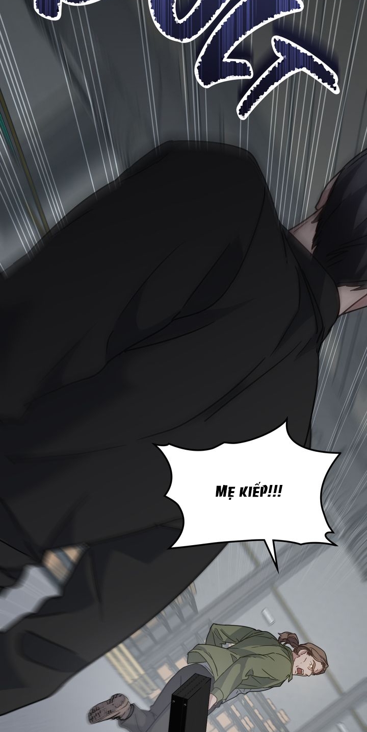 kẻ nghiệp dư chapter 34.2 16