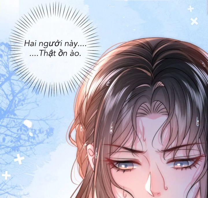 phu nhân thân phận của người lại gây chấn động cả thành phố chapter 6 78