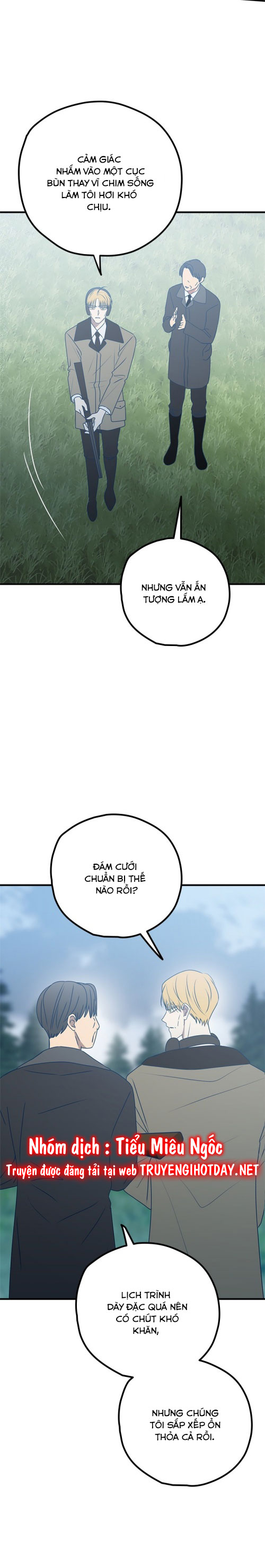 như nhau thôi mà chapter 97 25