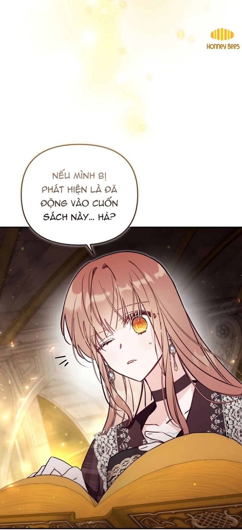 không có chỗ cho kẻ giả mạo chapter 81 54