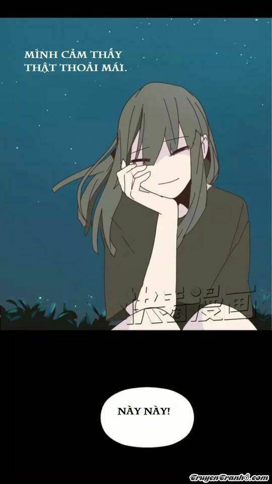 phần mềm thẩm mỹ chapter 12 26