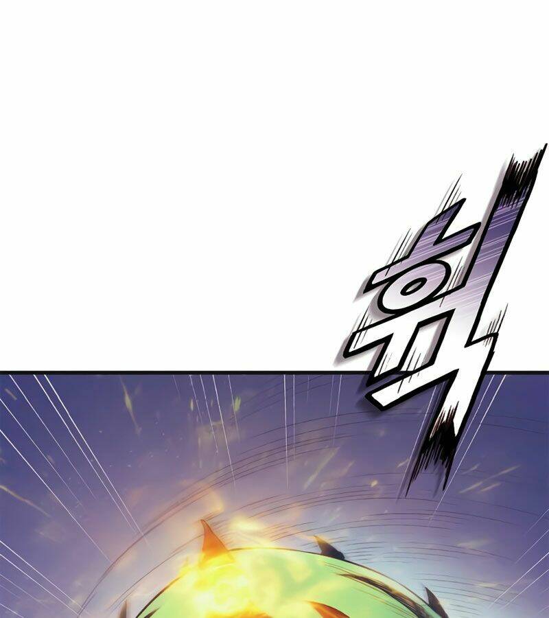 tu sĩ trị liệu của thái dương giáo chapter 19 81