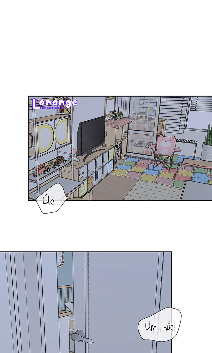 mùa xuân lại đến chapter 1 1