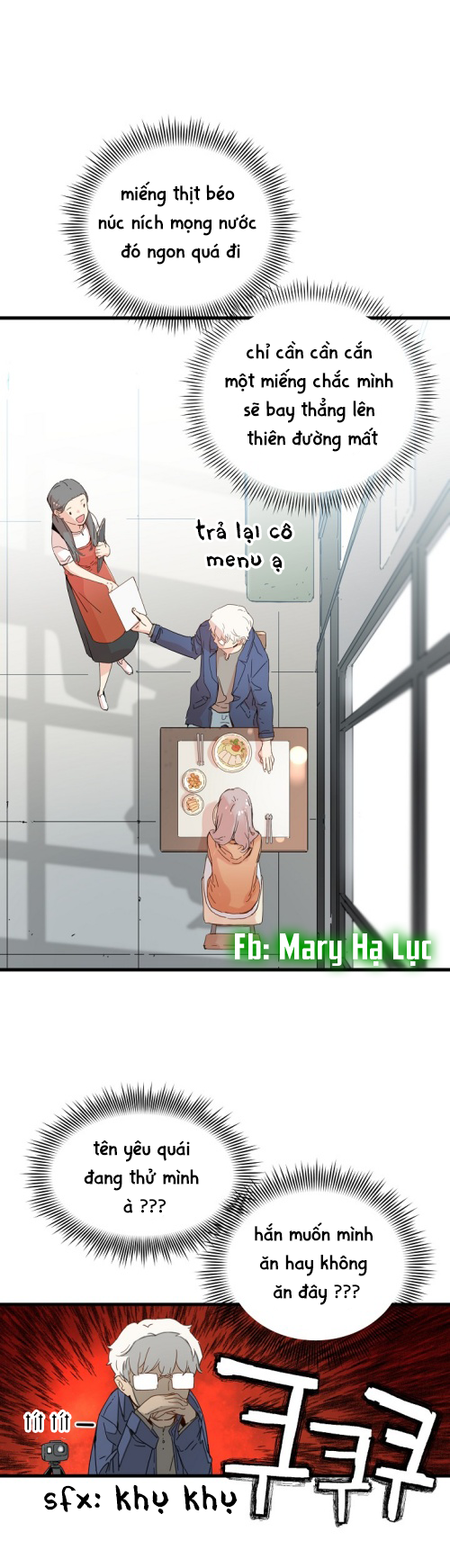 tam tạng ký chapter 20 13