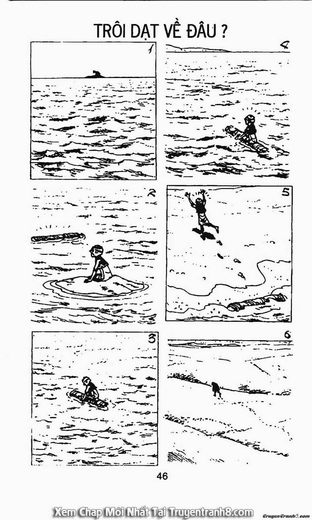 chú thoong chapter 180 2