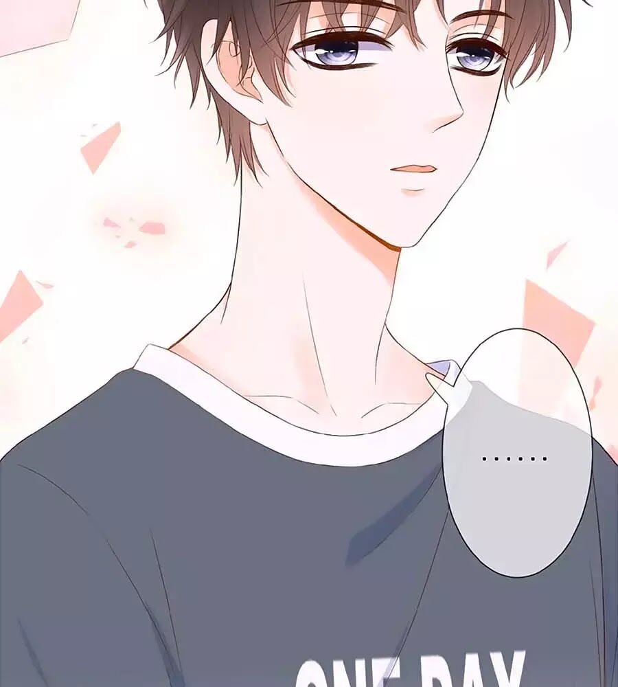 hoa chưa nở rộ chapter 17 17