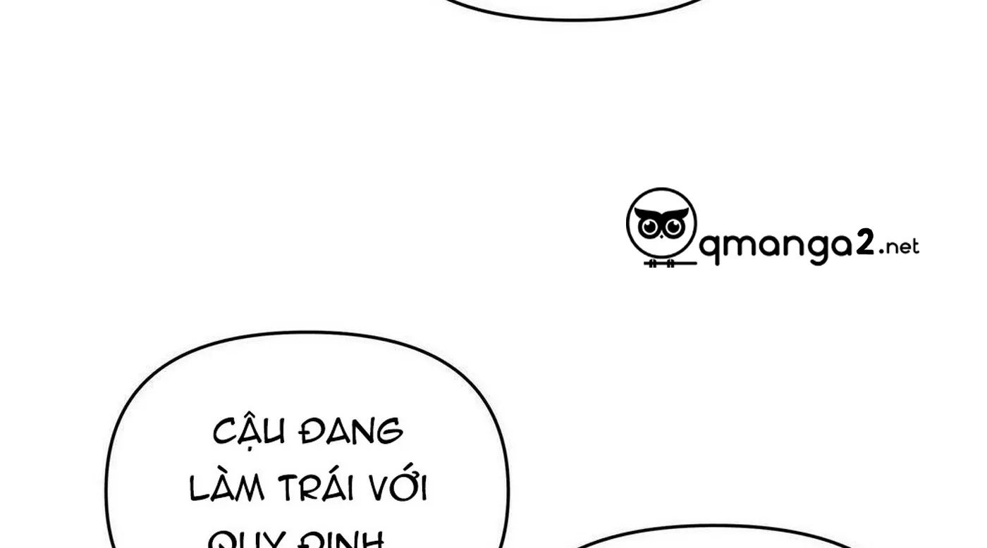 guide cấp b chapter 7 165