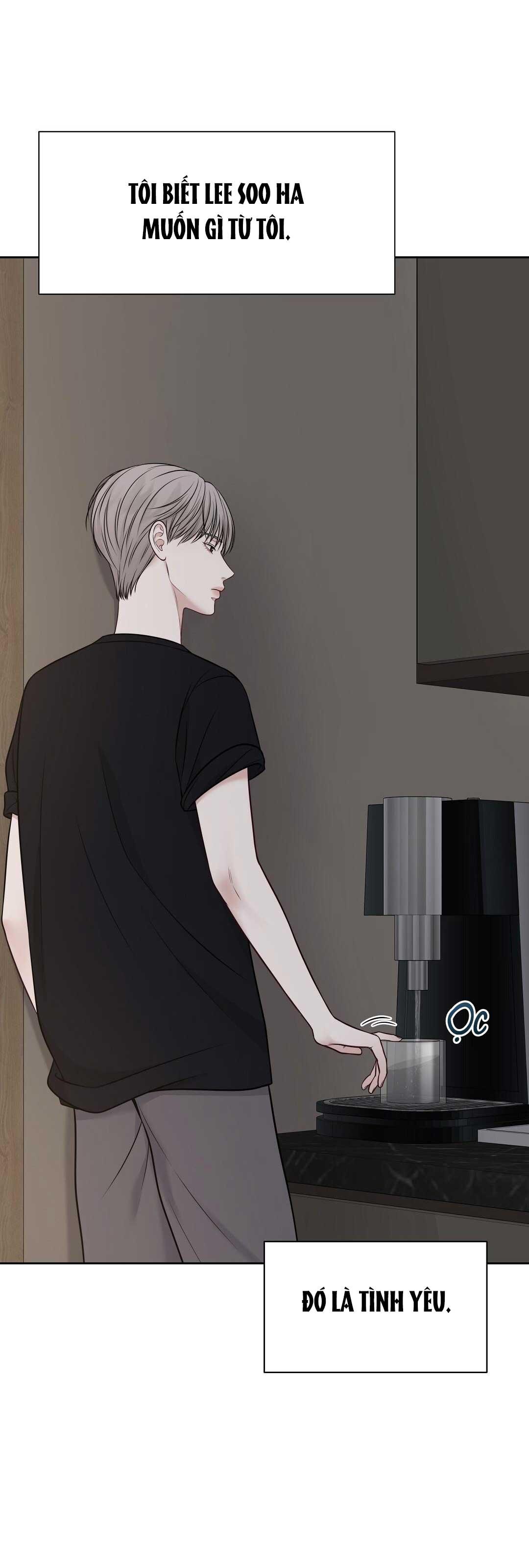 macguffin chapter 16 16