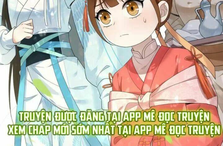 phượng hoàng vu phi chapter 72 23