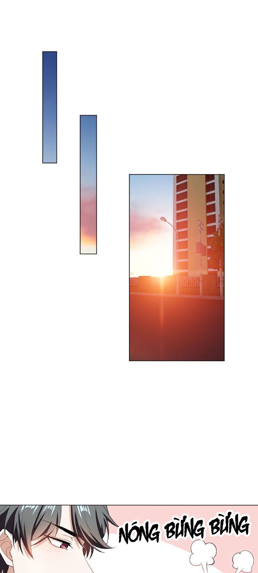 kế hoạch công lược của cô vợ gả thay chapter 29 34