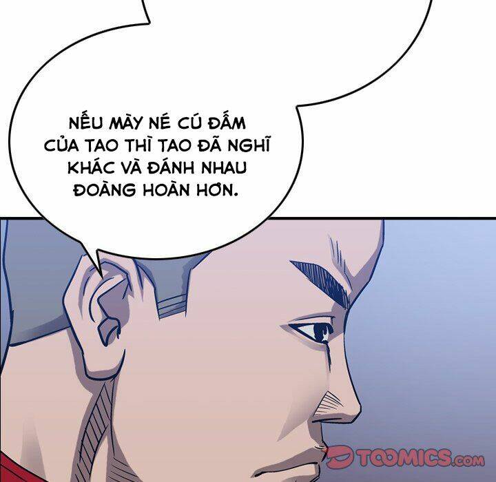 huyền thoại : khởi đầu chapter 83 51