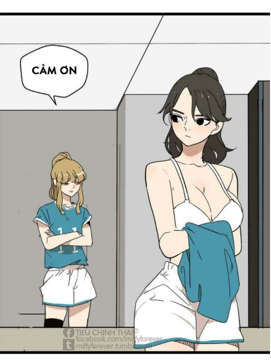 mục linh chapter 9 52