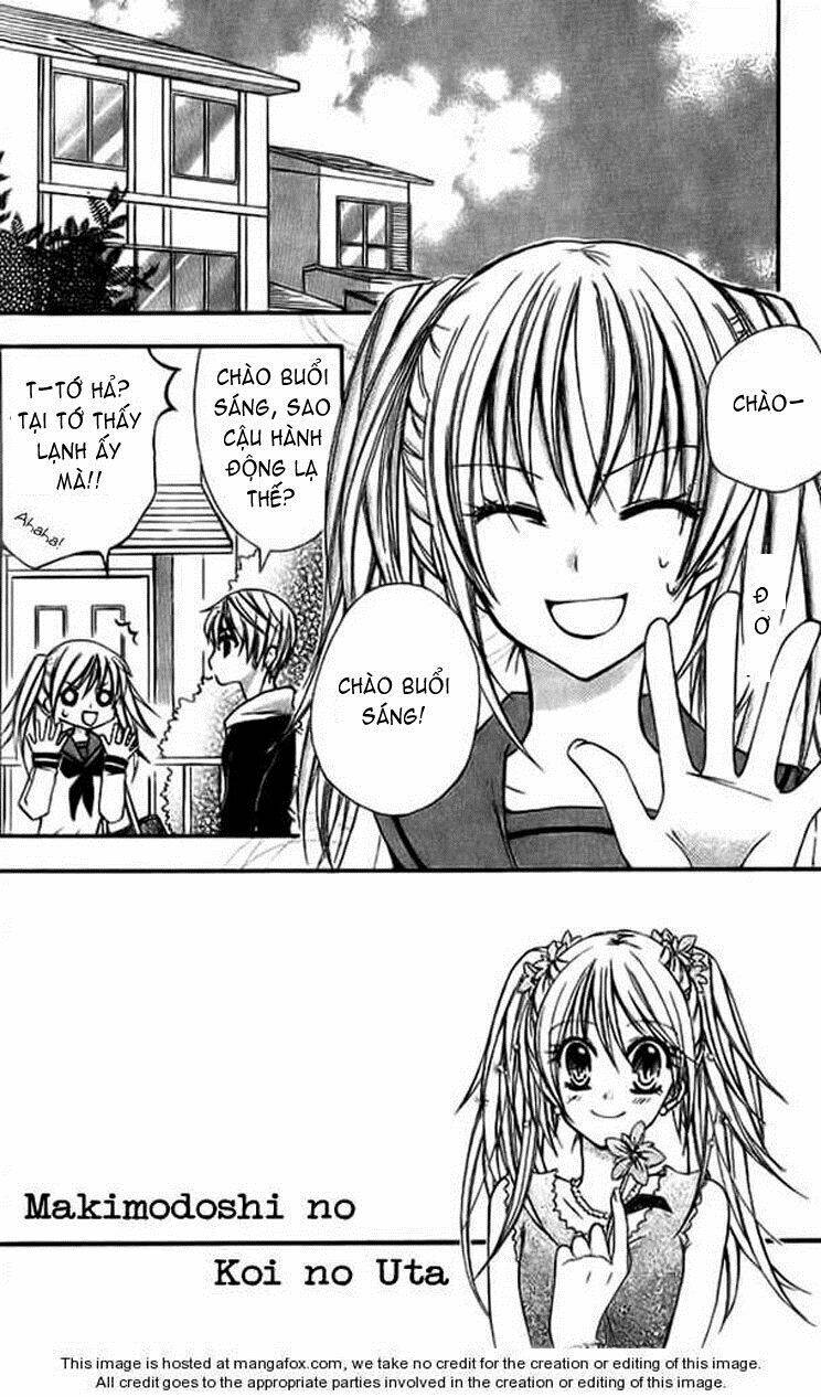 makimodoshi no koi no uta chapter 3 3