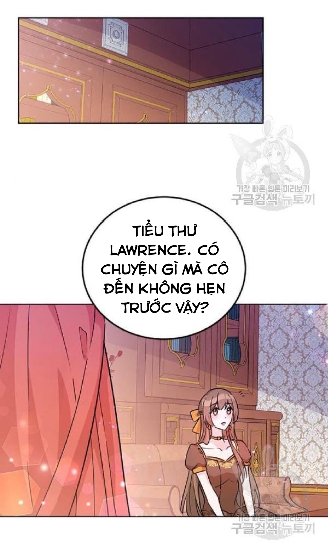 nữ hiệp sĩ tái xuất chapter 19 28