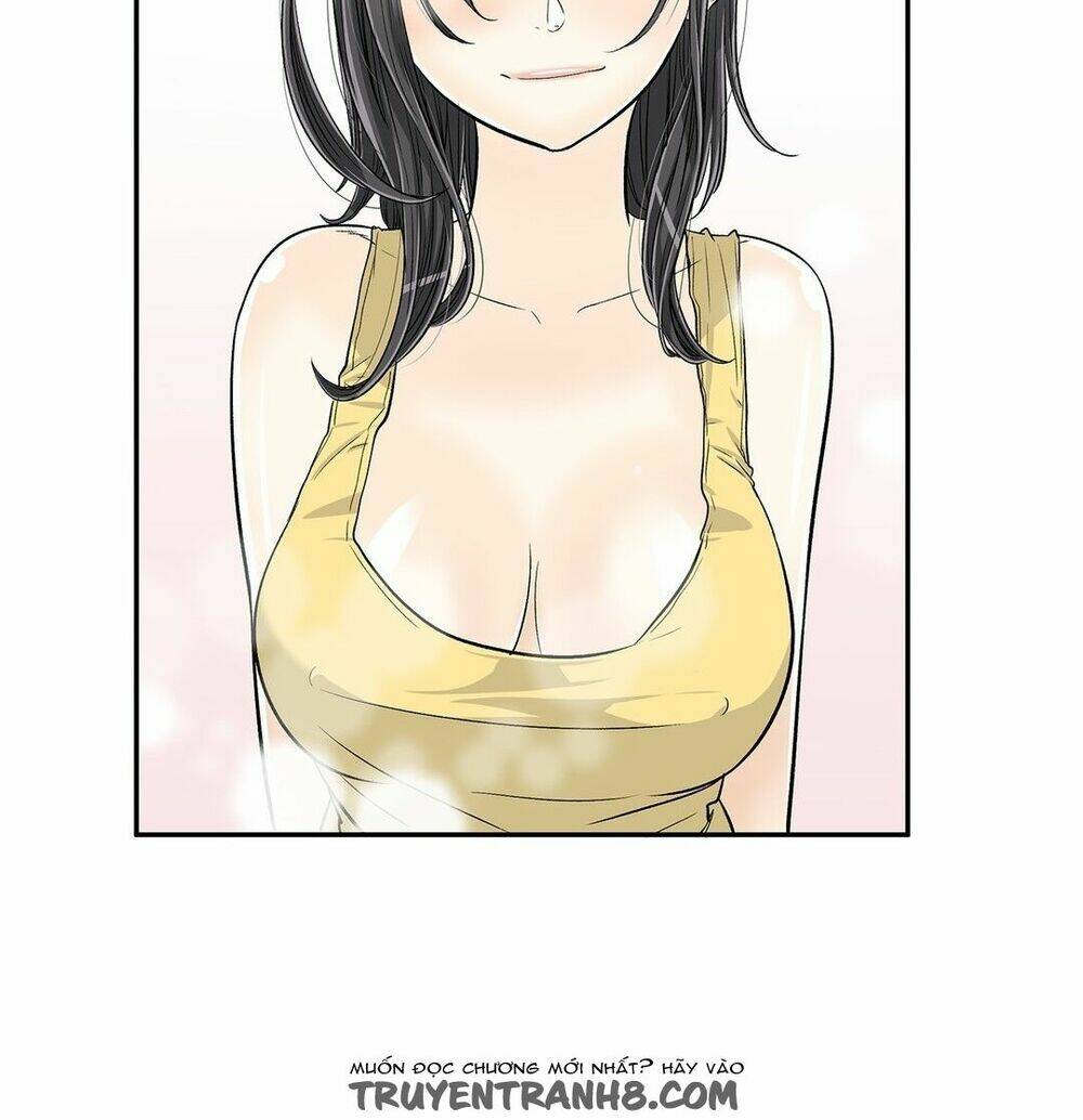 câu lạc bộ sa đoạ chapter 29 15