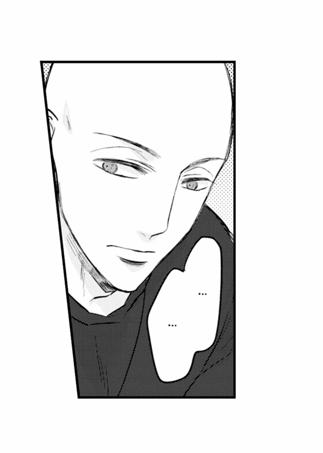 dây dưa một đêm dâm đãng với nhà sư chapter 160.2 5