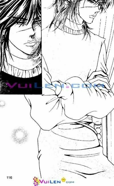 princess - công chúa xứ hoa (bản đẹp) chapter 16 116