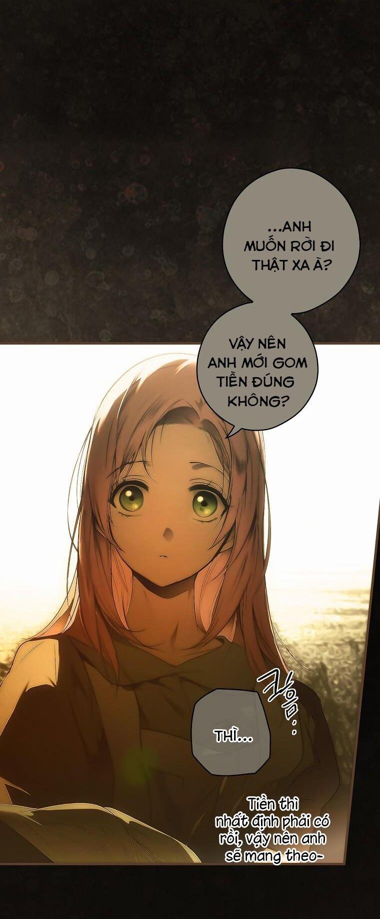 câu chuyện cổ tích của mẹ kế chapter 125 18