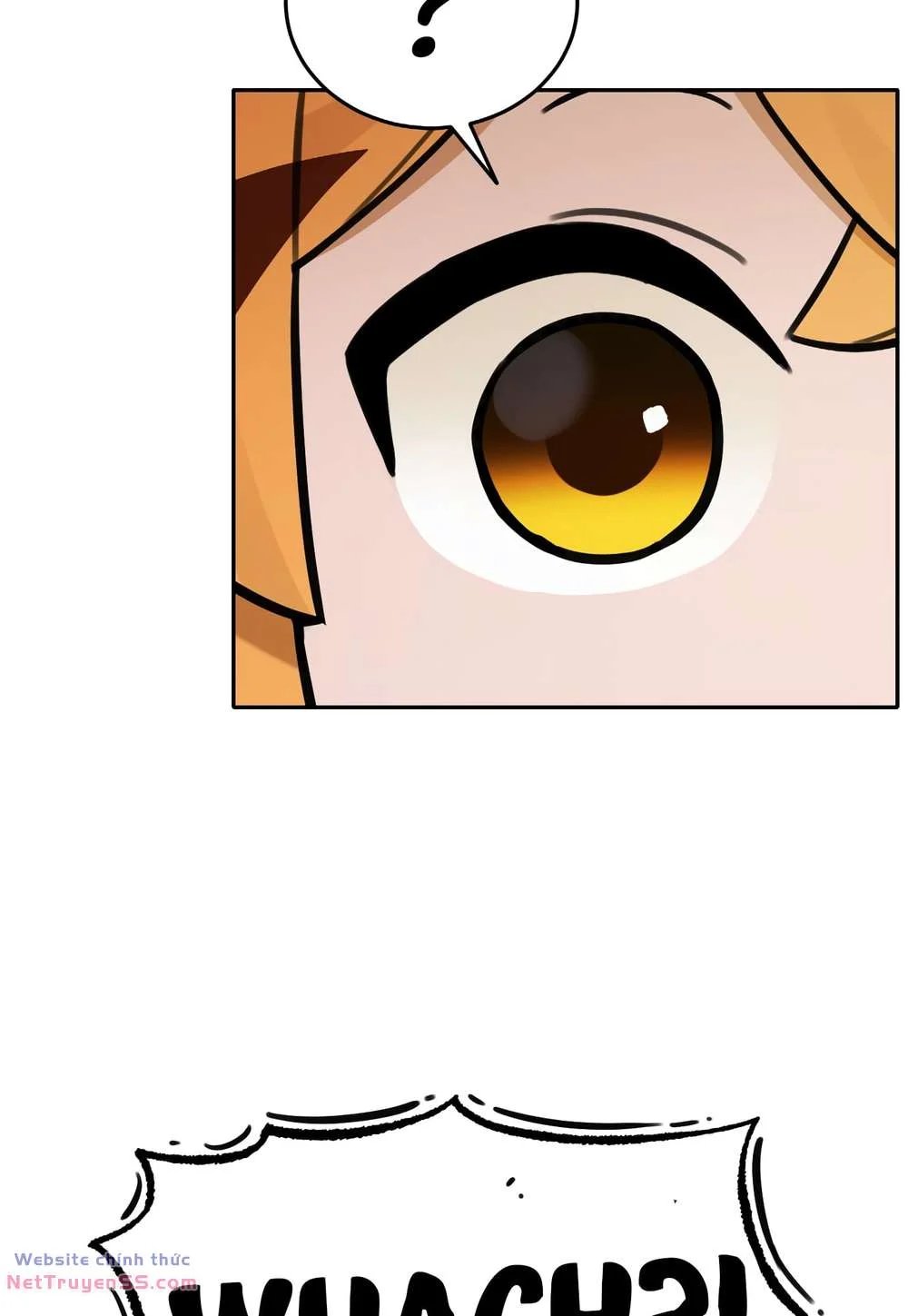 sự lụi tàn của usuzumi chapter 67 17