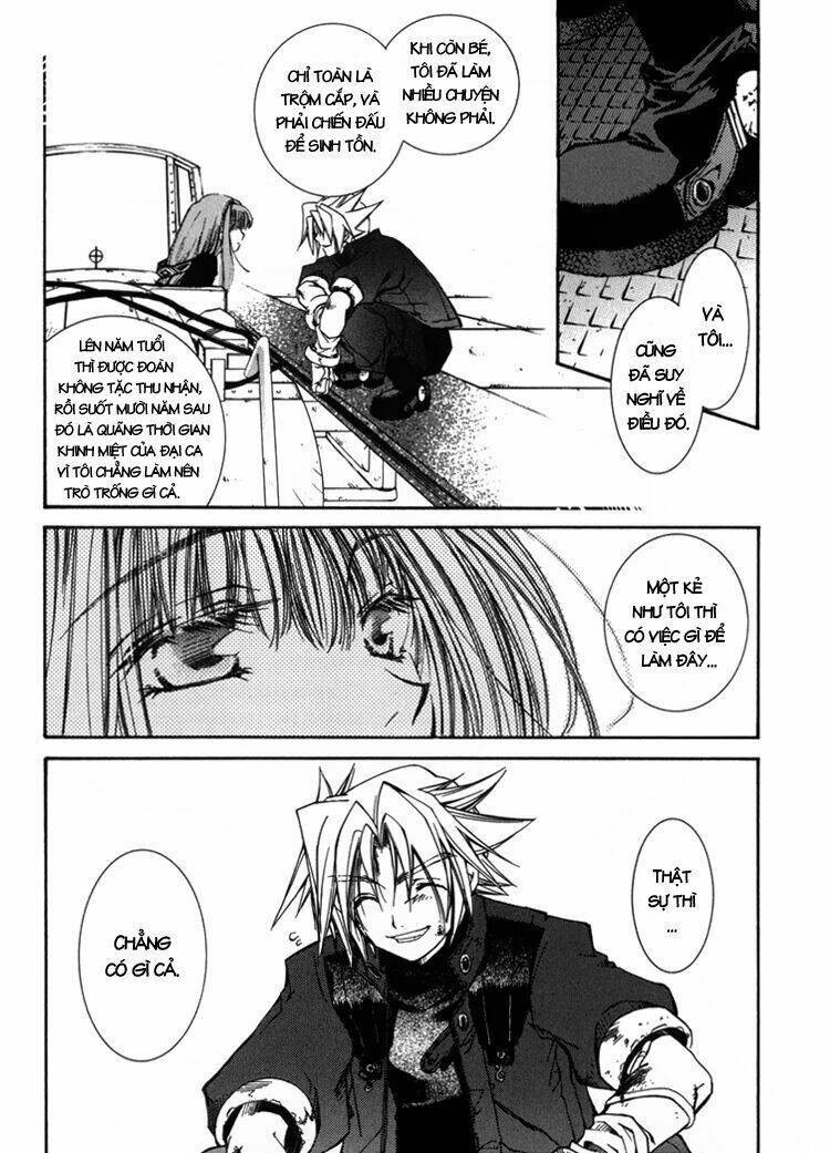 erementar gerad chapter 2 14