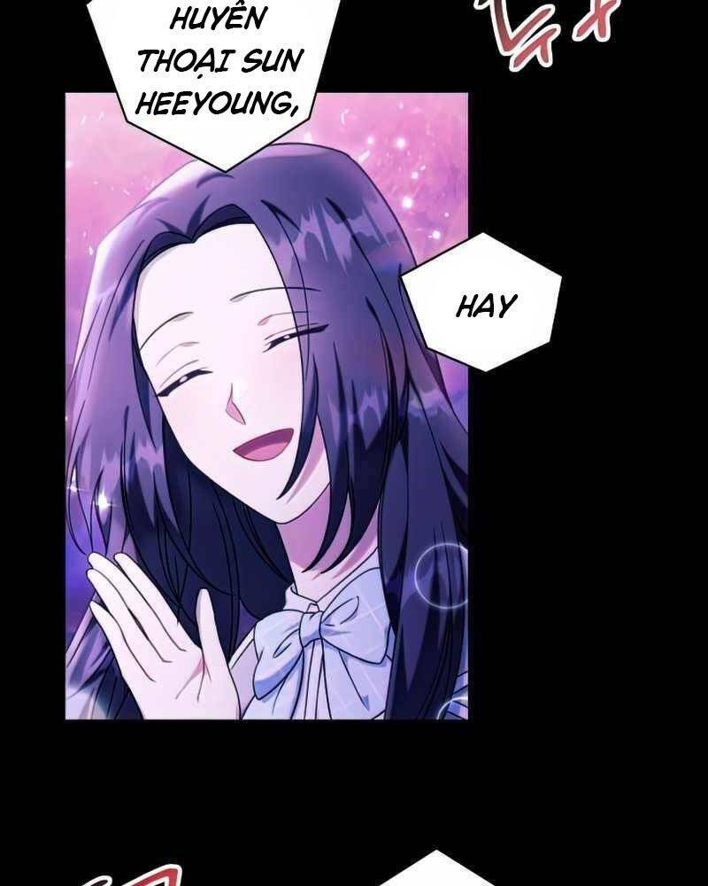 Kí Sự Hồi Quy Chapter 50 40