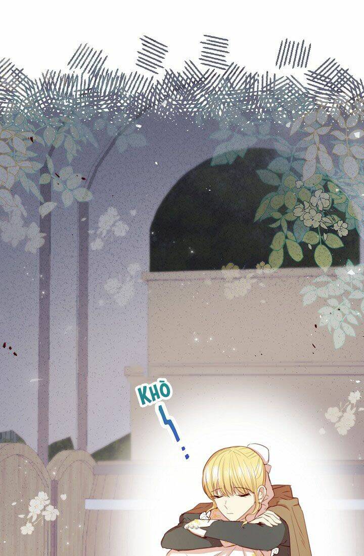 vẻ đẹp của ác ma chapter 20 60