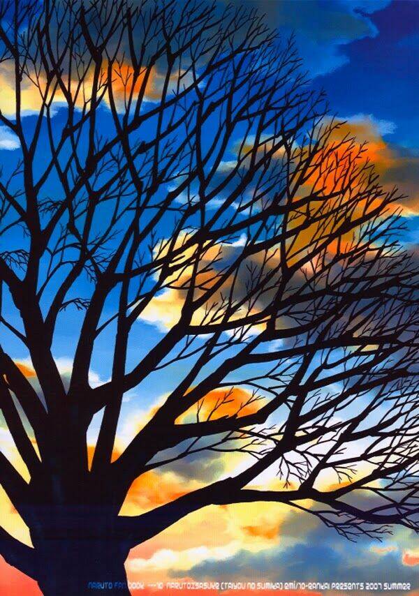 ngôi nhà của mặt trời chapter 4 71