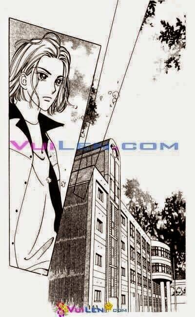 hắn ta, anh ấy và cô ấy - he and that girl chapter 1 141