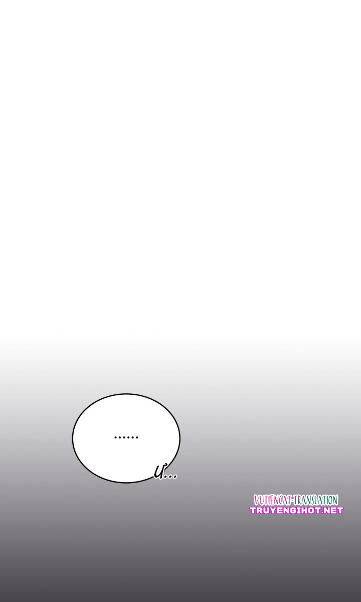 khế ước hậu cung chapter 13.2 29